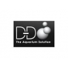 D&D aquarium solutions